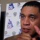 Harry Lennix has a theory about what happened to Boyd on <em>Dollhouse</em>